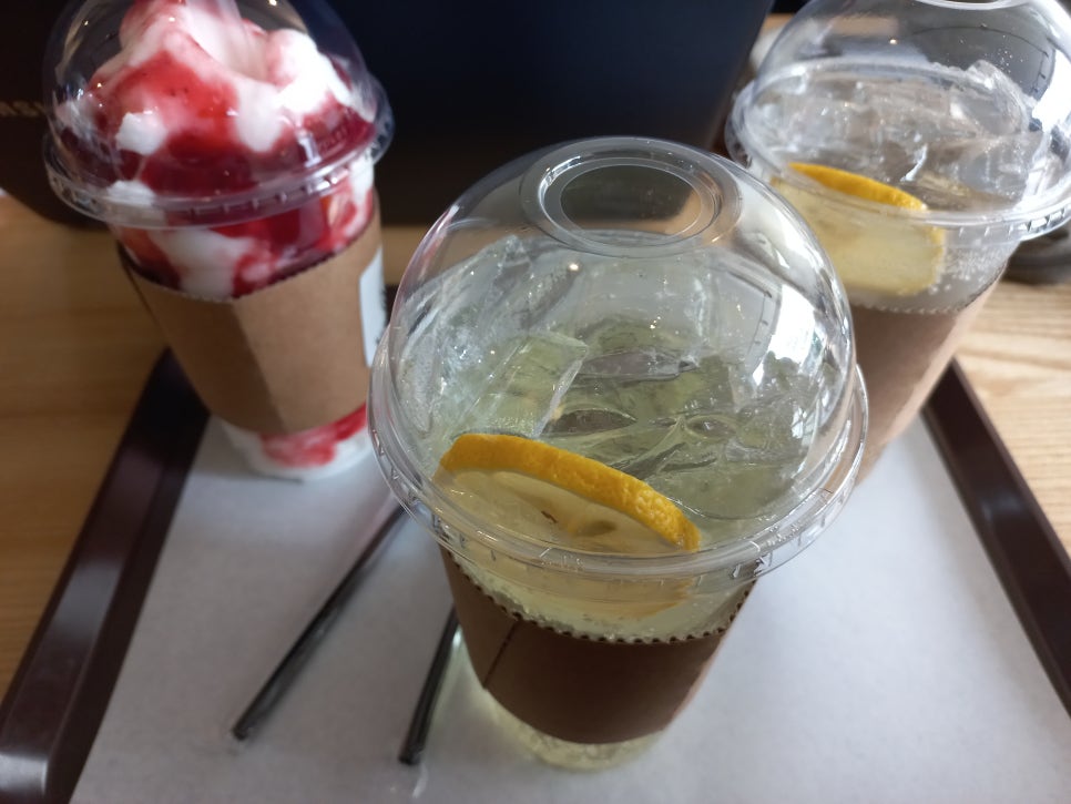 안산다문화점 이미지