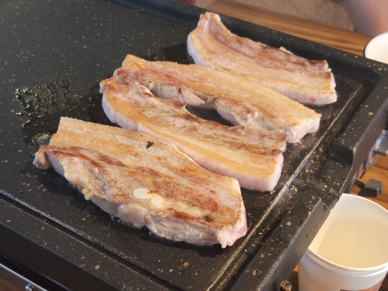 호식당 이미지