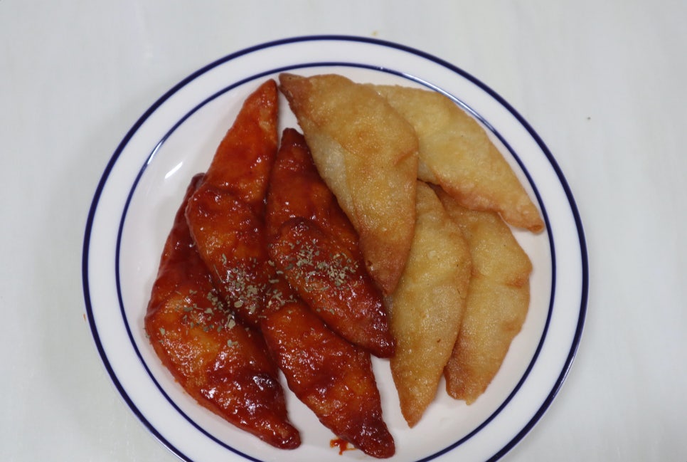 철이네만두 이미지