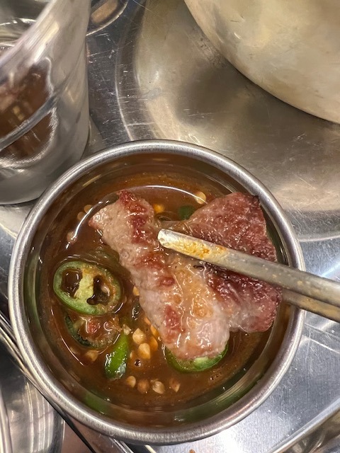 제주상회 이미지