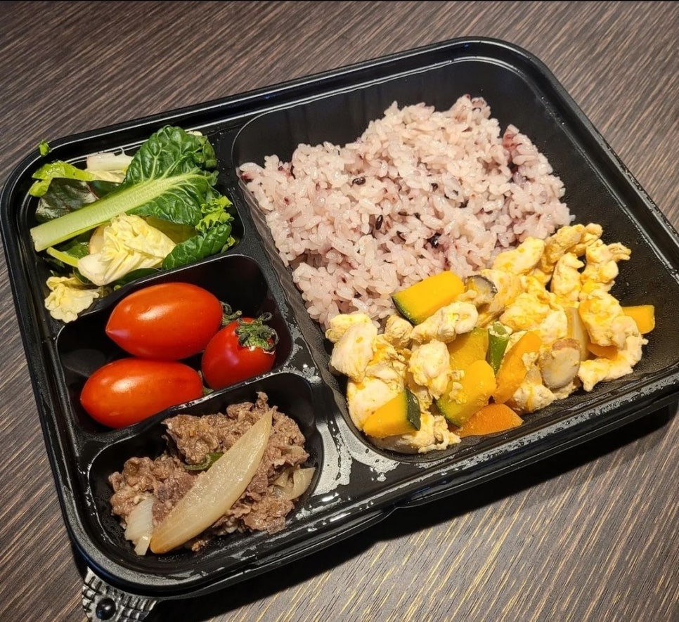 마이앤코치 이미지