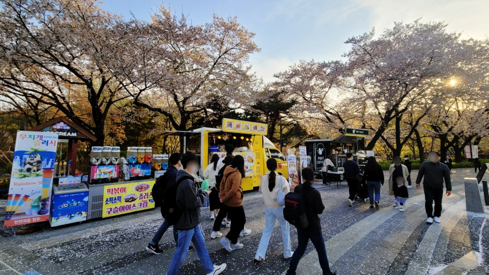별별컴퍼니 이미지