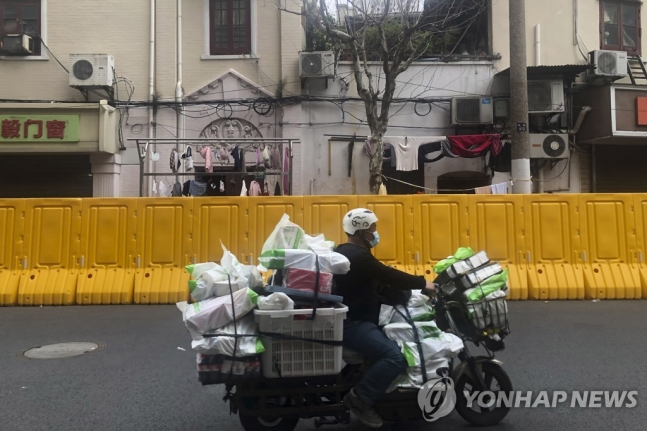 (주)태웅물류 이미지