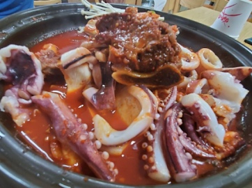 유성갈비탕 이미지