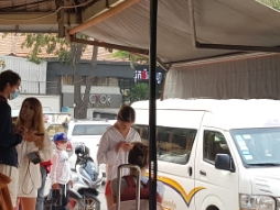 Coffee Doctor 이미지