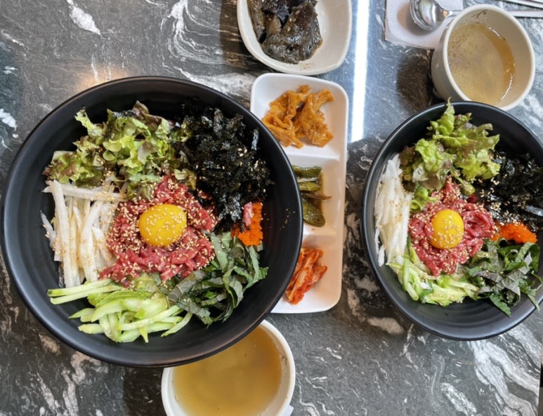 꽃게알맘마 이미지