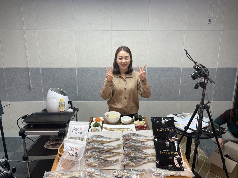 에이원커머스 이미지