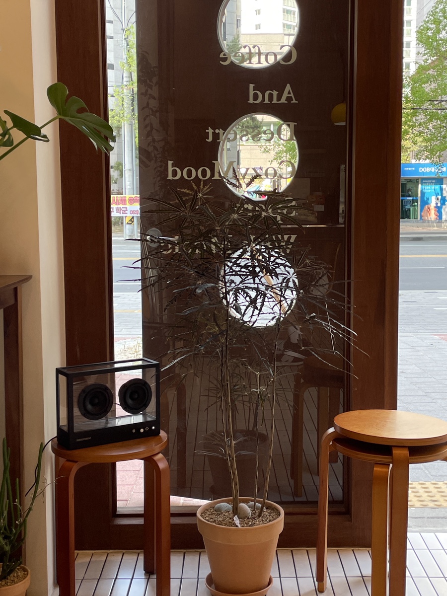 바로닐 이미지