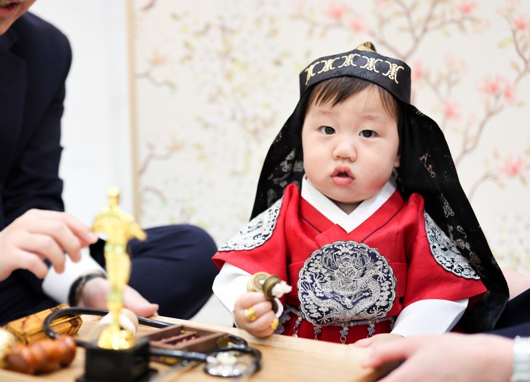 희야테이블 이미지