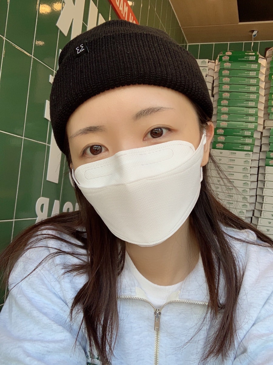 파파존스수지성복 이미지
