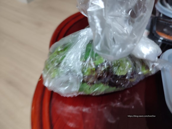 대구족발 이미지