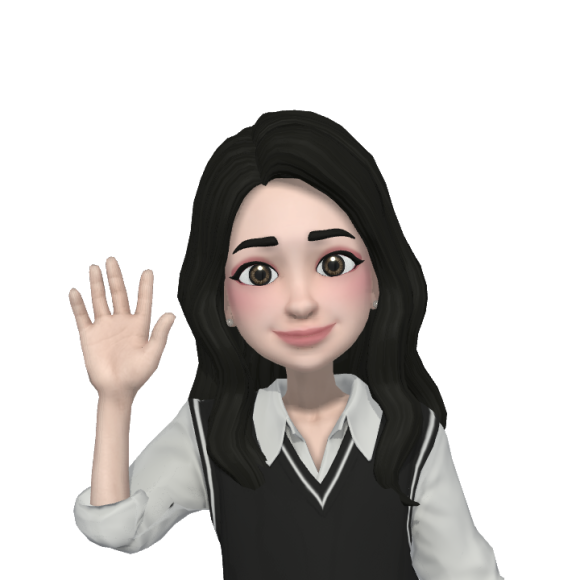 돈오리비해피 이미지