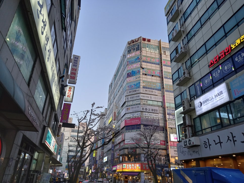 자닮세무회계세무사송애경사무소 이미지