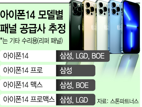 프로맥스 이미지
