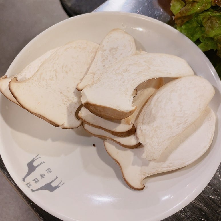 자연냉동 이미지