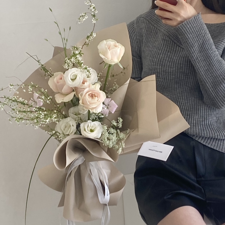메르세드플라워 이미지