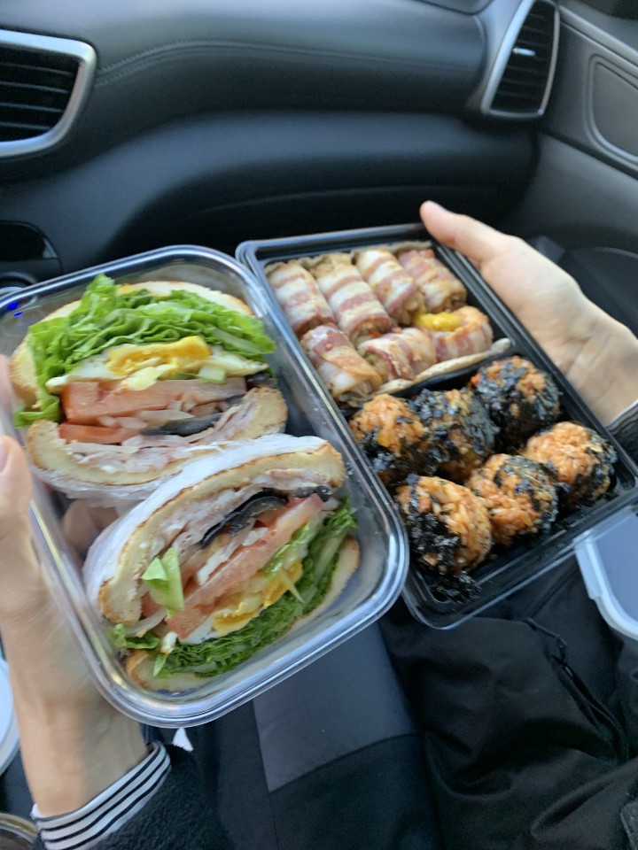 다숲스키샵 이미지