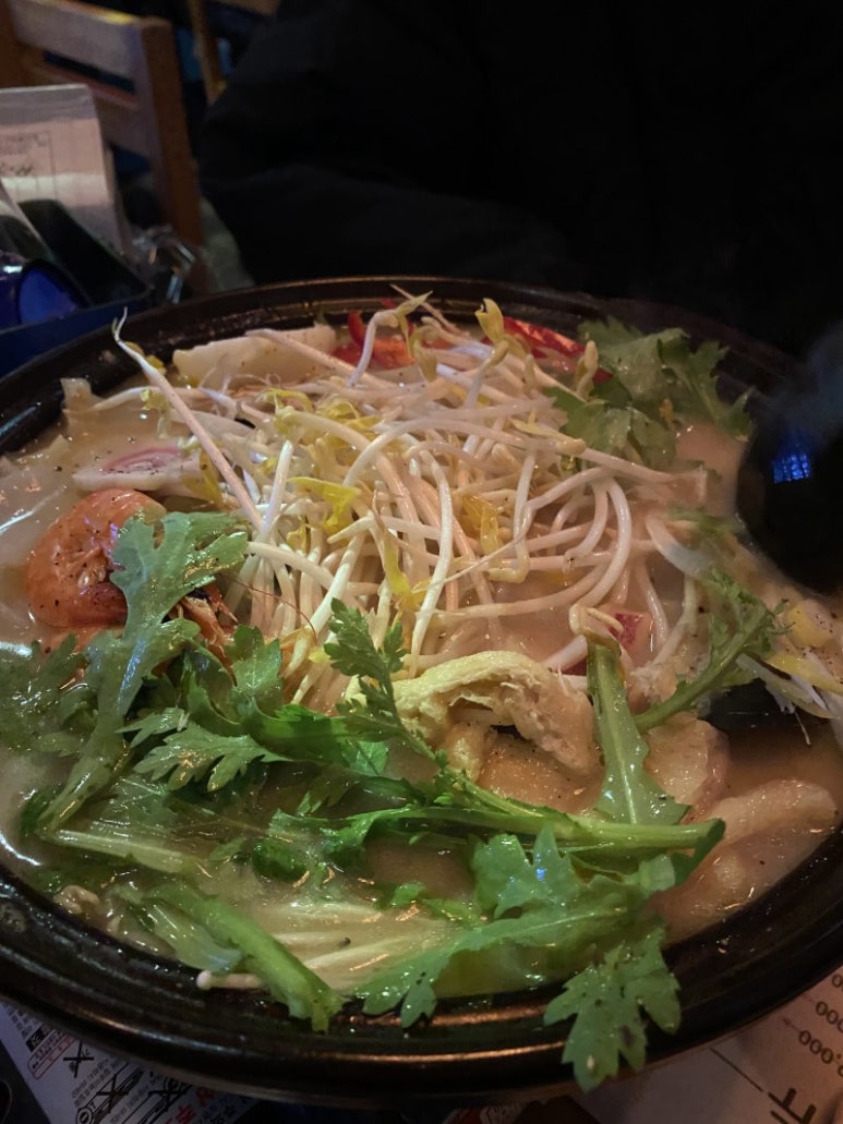 야젠 이미지