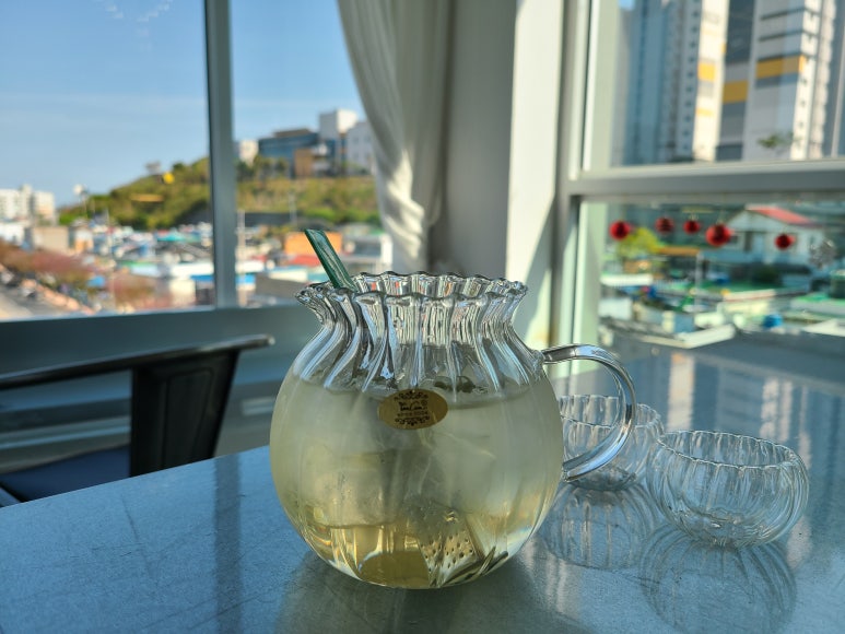 카페라상떼 이미지