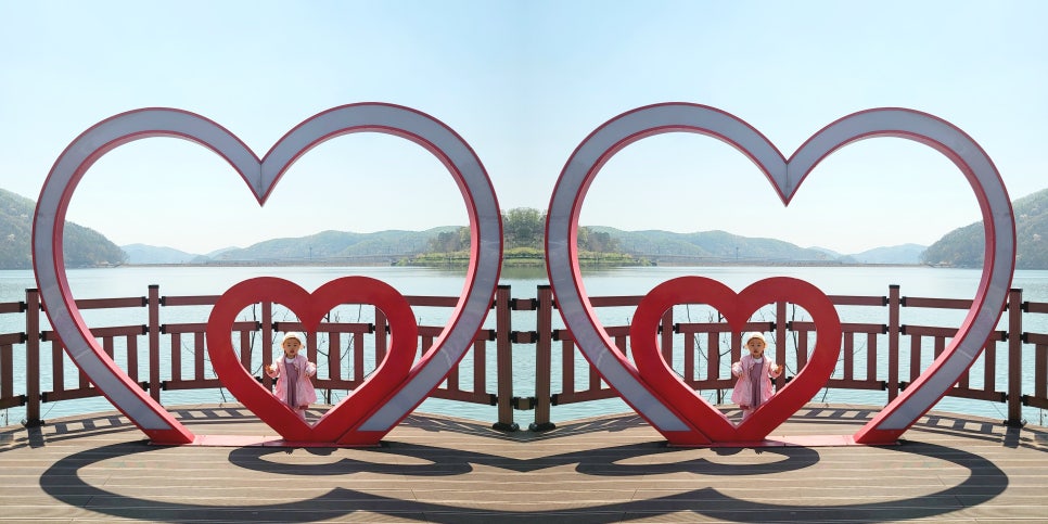 바람난꾸미 이미지