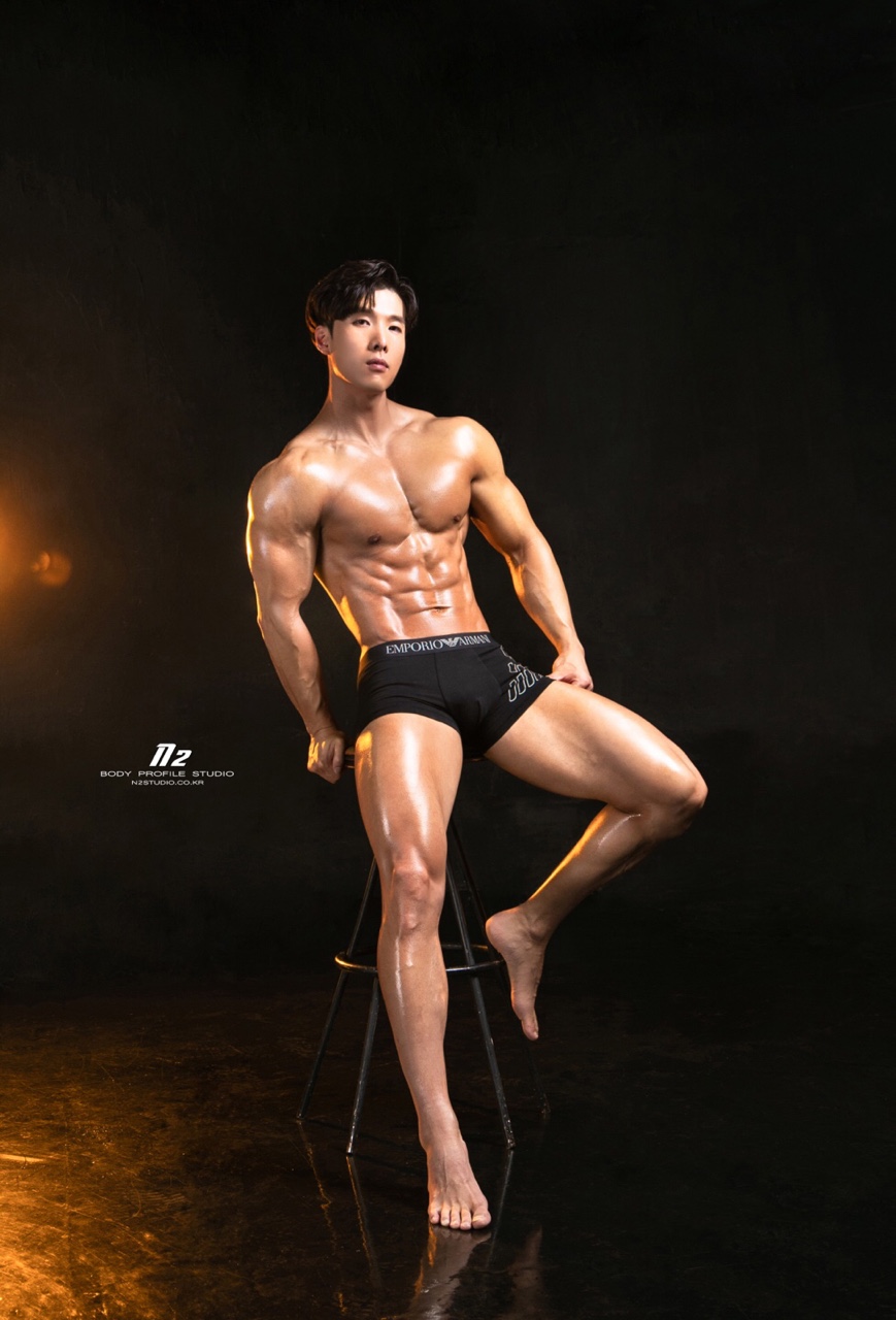 리조트휘트니스PT수원 이미지