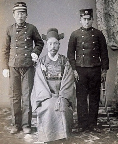 포도청 이미지