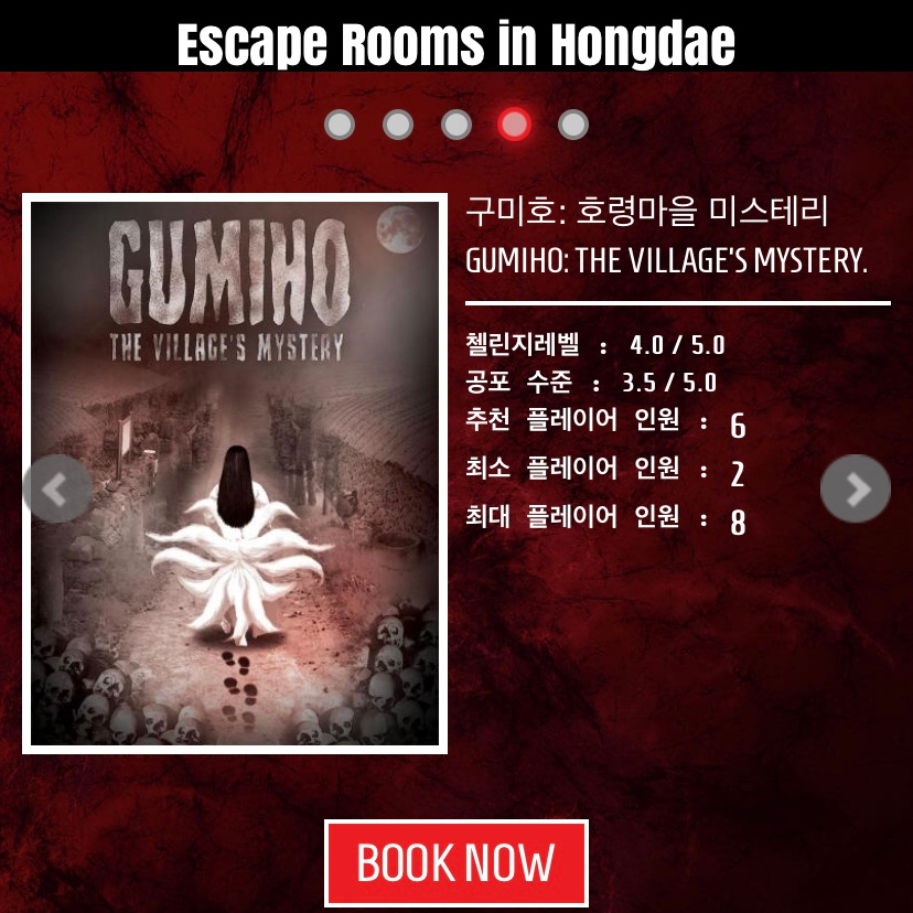 첼린지카페 이미지