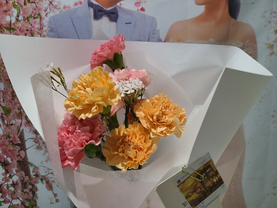 꽃별플라워스튜디오 이미지