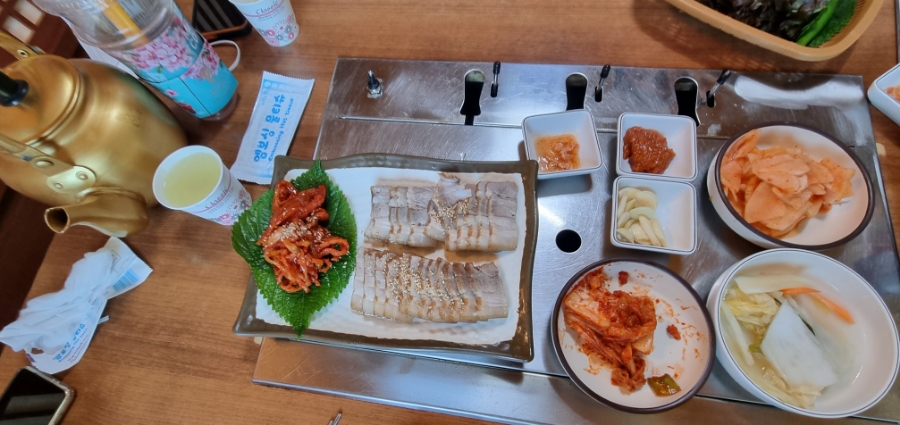 은하이용원 이미지