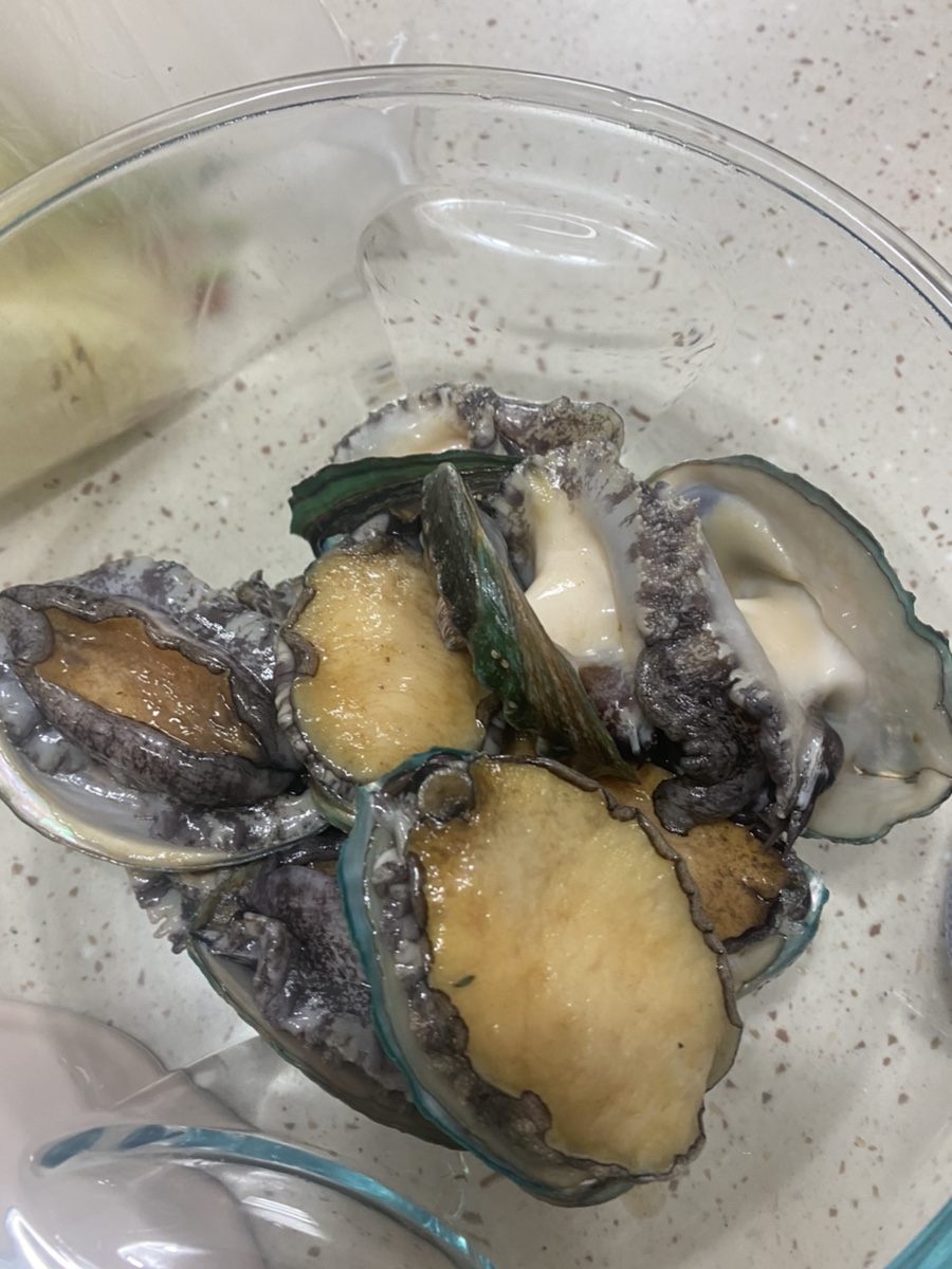 우리마트농수산물유통센터웅상점 이미지