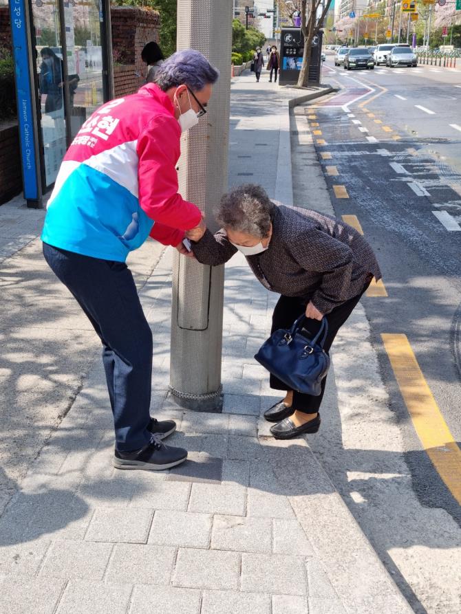 더서초 이미지