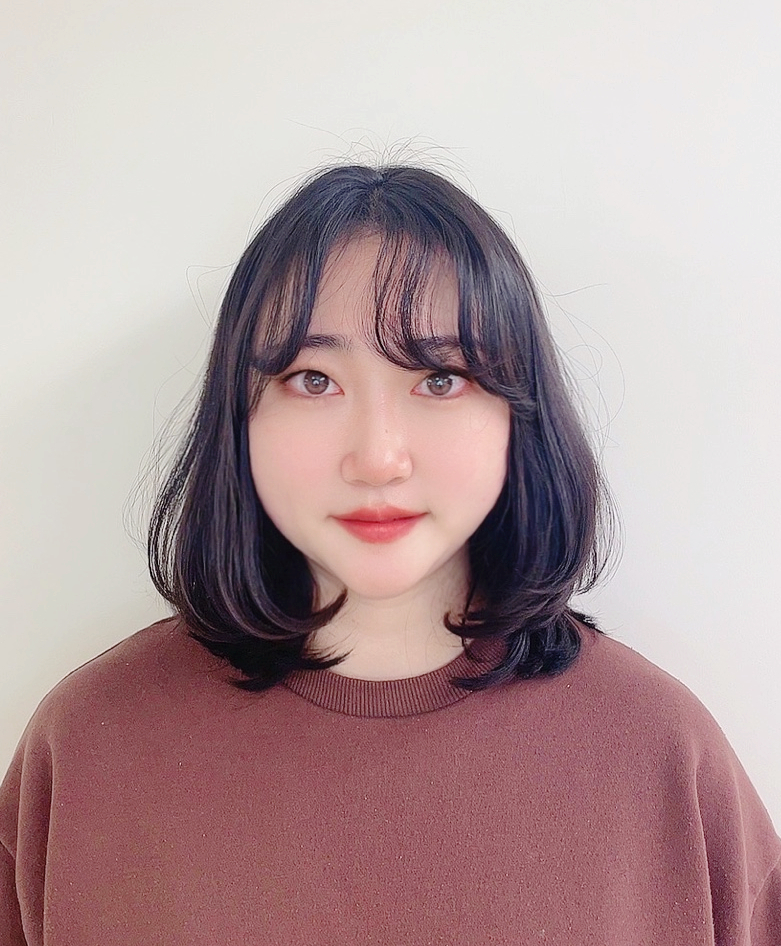 헤어바라기 이미지
