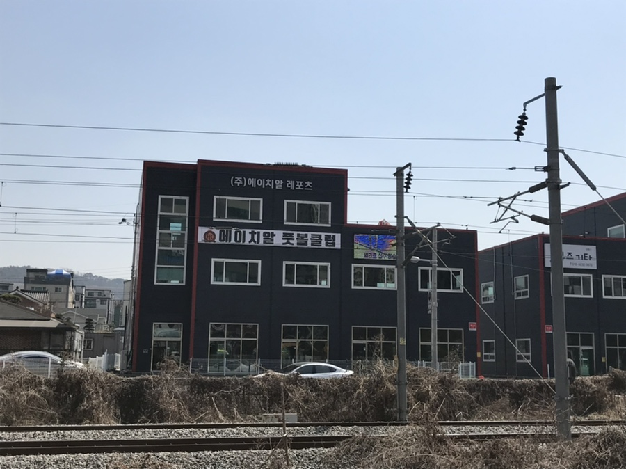 케이케이엠 이미지