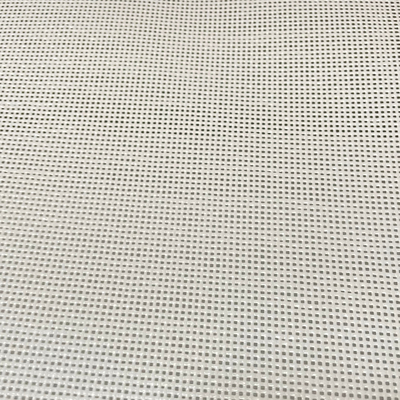 주식회사 참빛 이미지