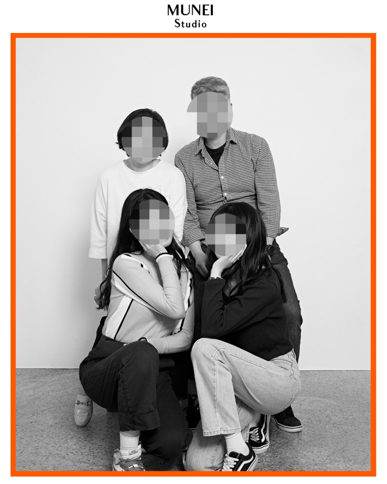 종로사진관 이미지