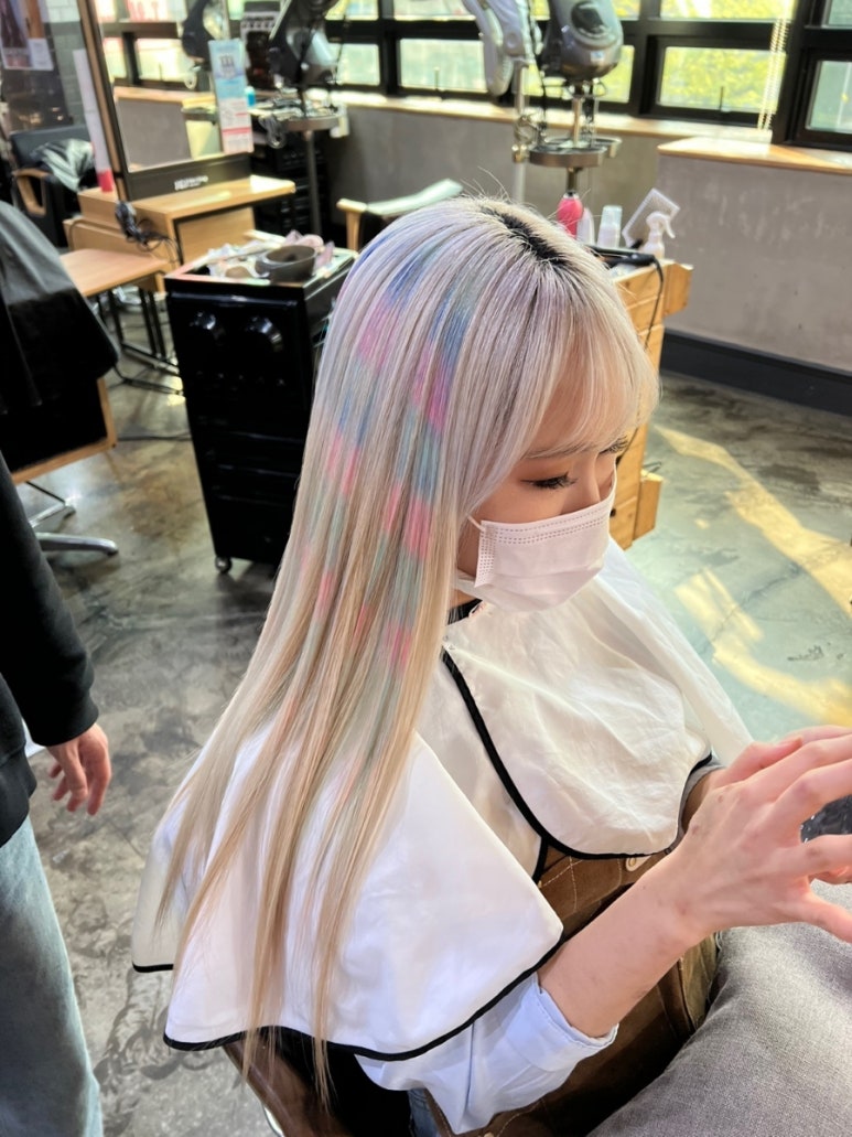 제이엔제이 이미지