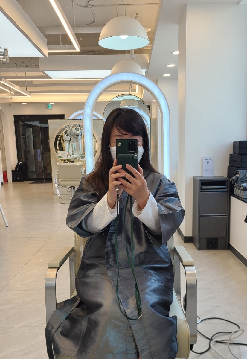 로이드밤 권선점 이미지