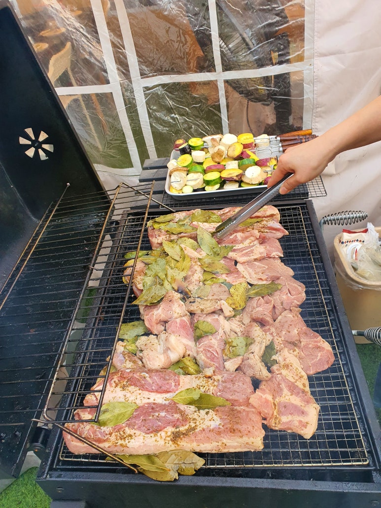 달미코코 이미지