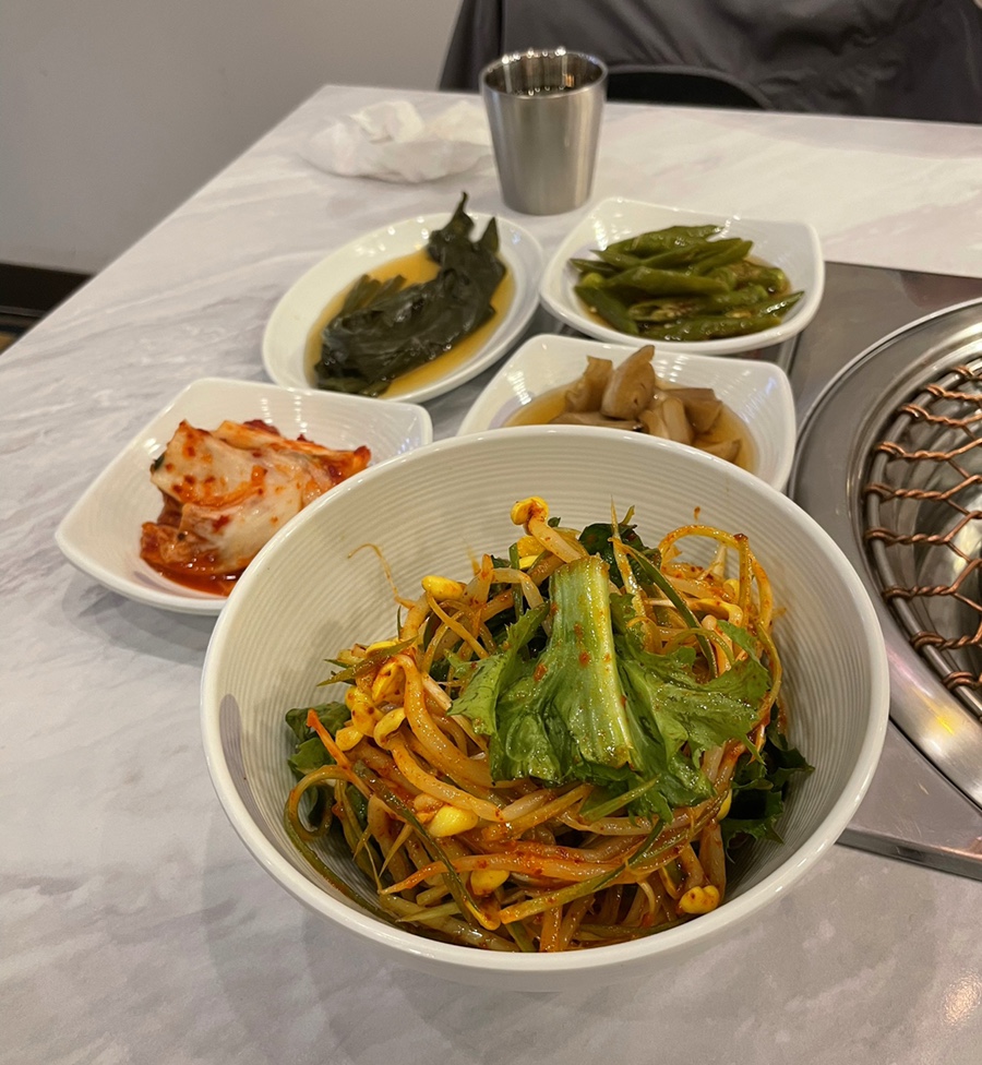 태명한우 이미지