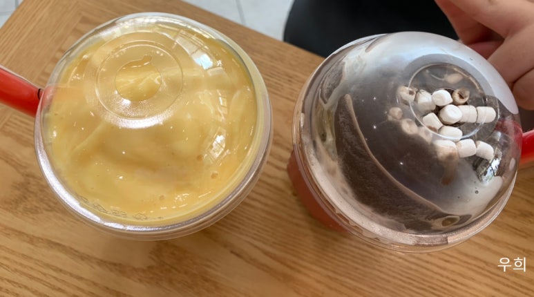 공차광주기독병원 이미지