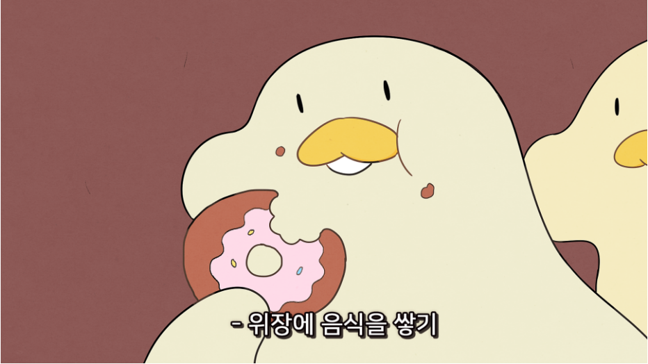 대한종합광고 이미지