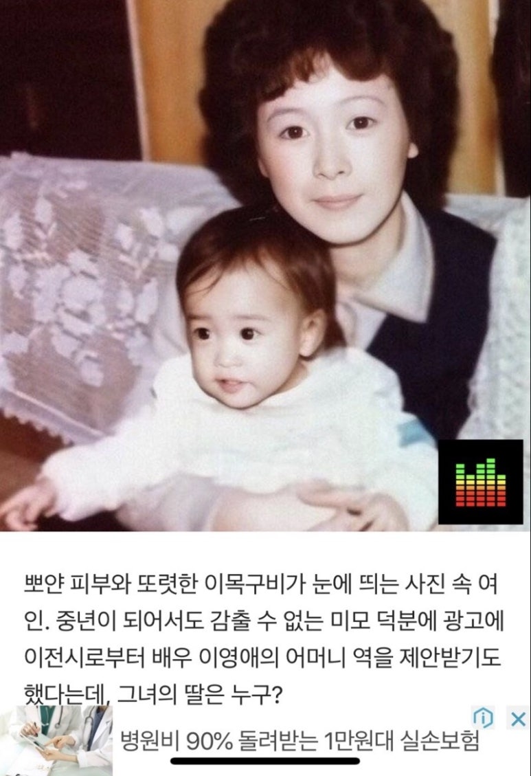 광판리 이미지