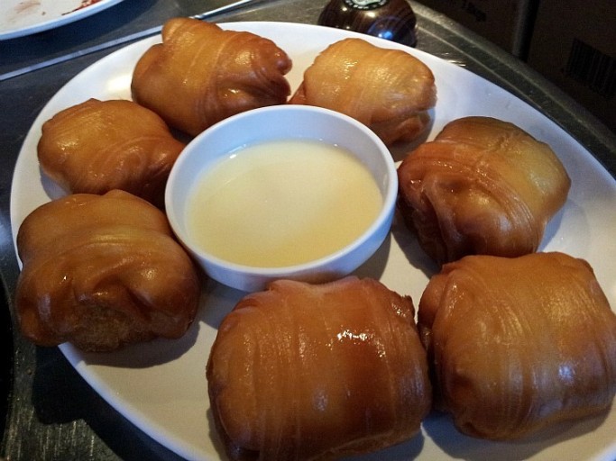 홍대양꼬치 이미지