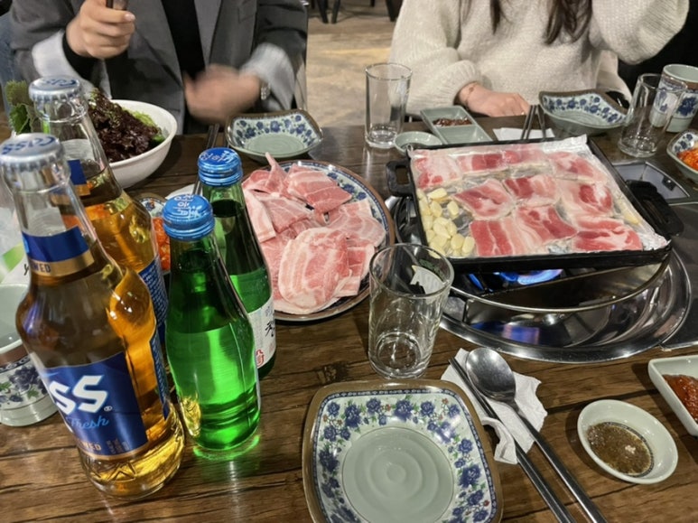 늘이네 이미지