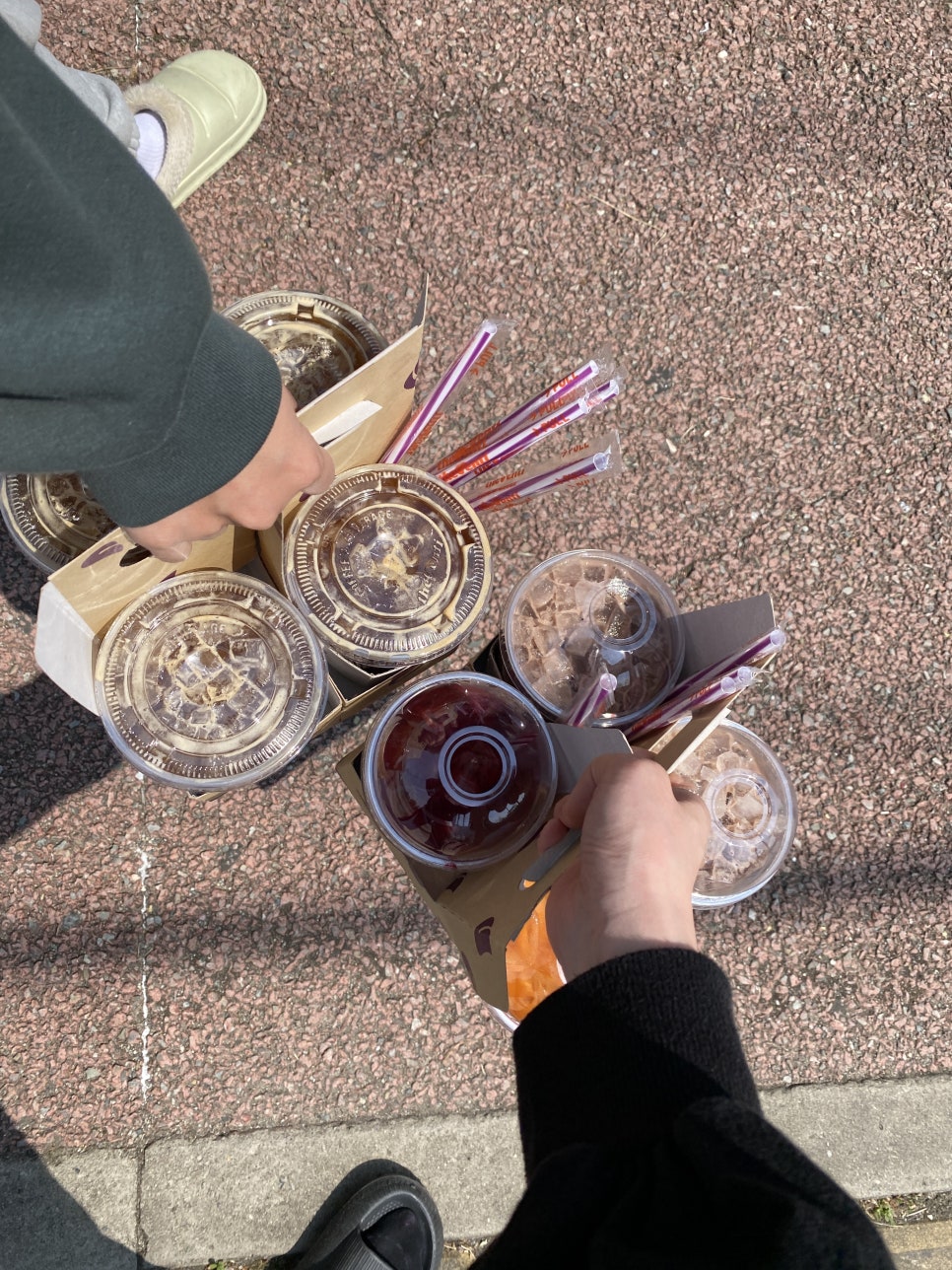 에이치모터스 이미지