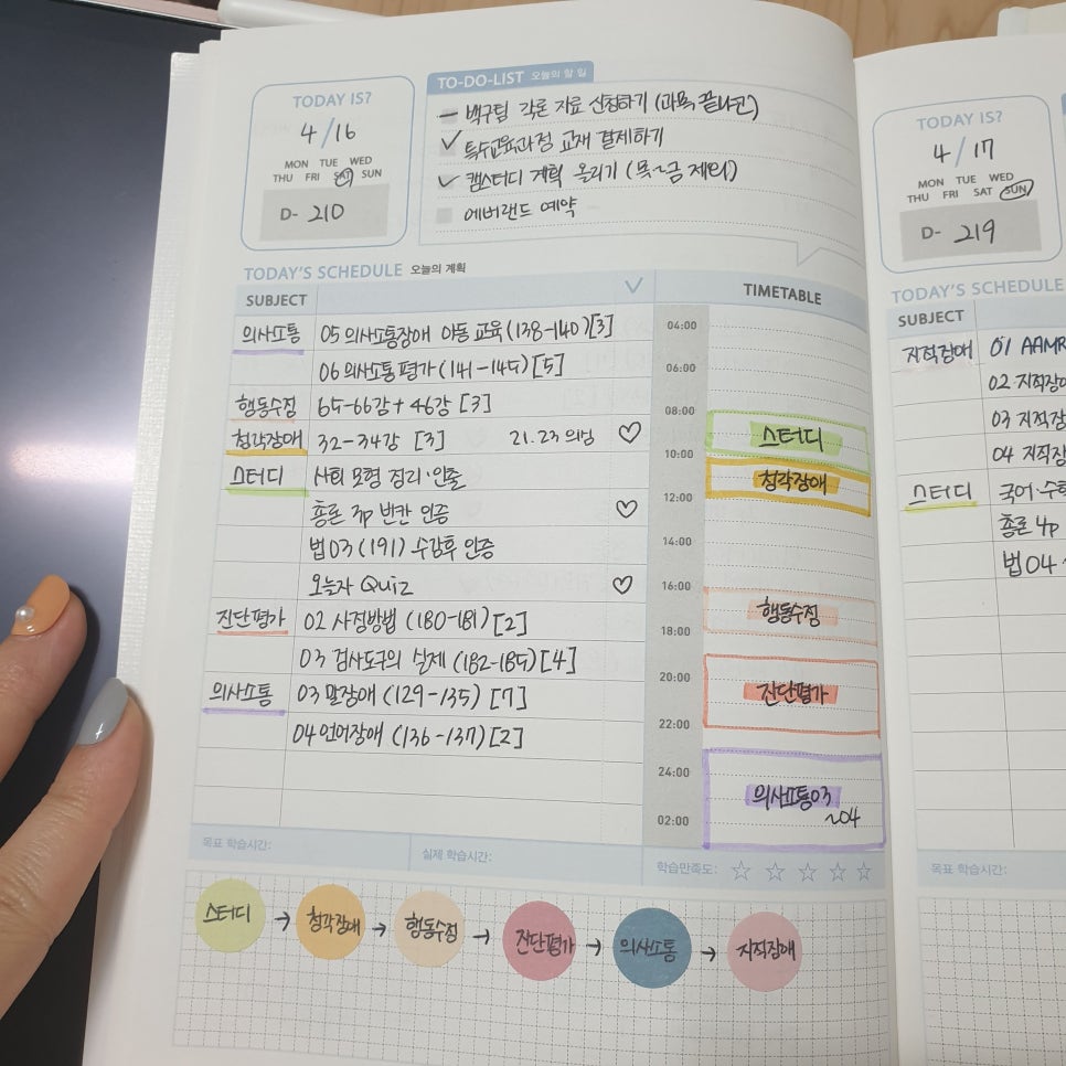 두두스터디카페 이미지