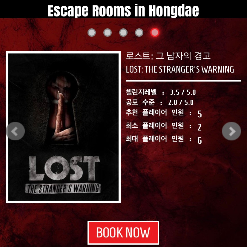 첼린지카페 이미지