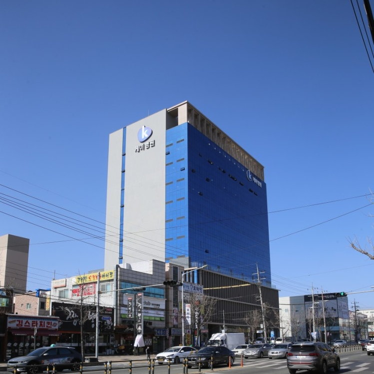 대구의료재단케이병원 이미지