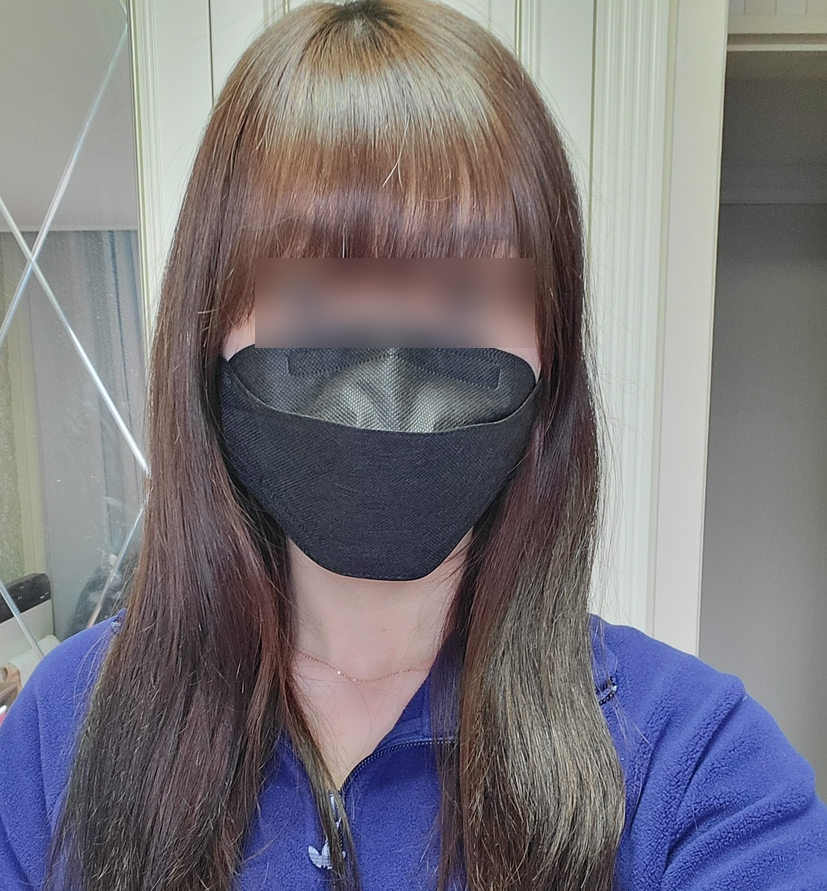 가원헤어 이미지