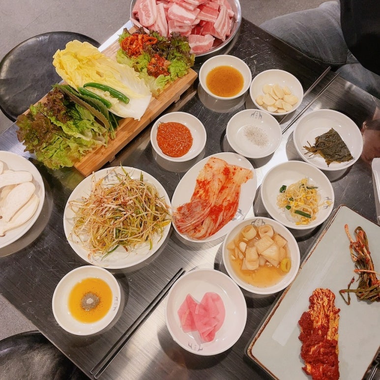 자연냉동 이미지